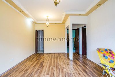 Casa, 3 quartos, 163 m² - Foto 3