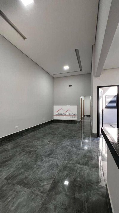 Casa, 3 quartos, 130 m² - Foto 5