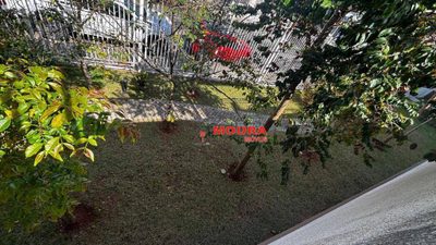 Apartamento, 2 quartos, 45 m² - Foto 2