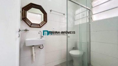 Apartamento, 4 quartos, 245 m² - Foto 2