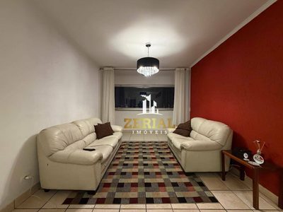 Apartamento, 3 quartos, 101 m² - Foto 4