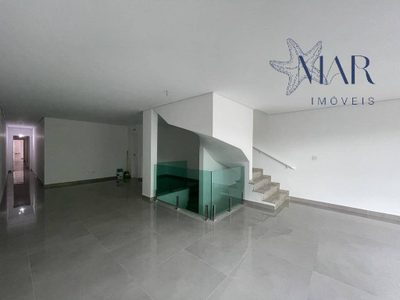 Casa, 3 quartos, 130 m² - Foto 2