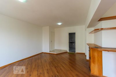 Apartamento, 2 quartos, 90 m² - Foto 3