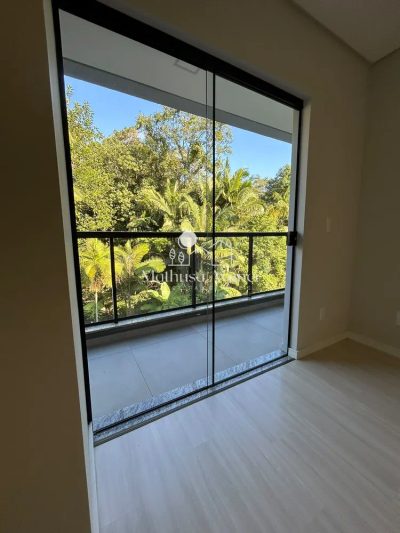 Casa, 2 quartos, 187 m² - Foto 4