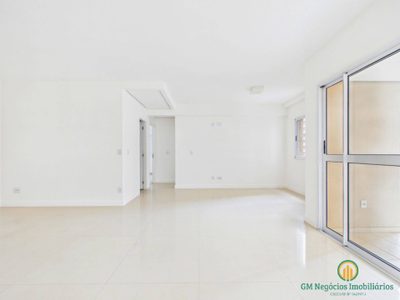 Apartamento, 2 quartos, 67 m² - Foto 5