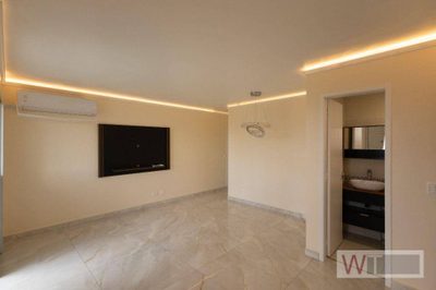 Apartamento, 2 quartos, 64 m² - Foto 5