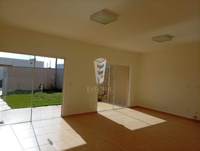 Casa, 2 quartos, 287 m² - Foto 4