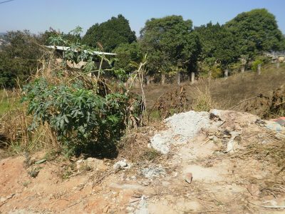Terreno, 360 m² - Foto 5