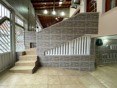 Sobrado, 3 quartos - Foto 5