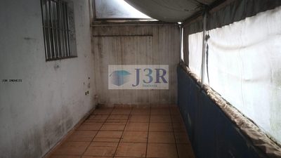 Loja-Salão - Foto 2