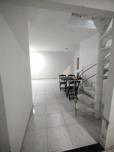 Casa, 136 m² - Foto 3