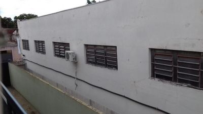 Loja-Salão, 381 m² - Foto 5