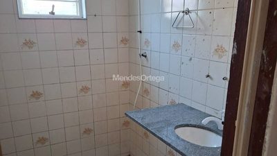 Casa, 1 quarto, 76 m² - Foto 5