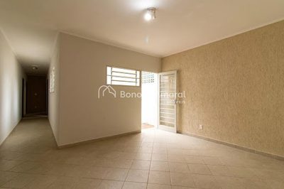Casa, 4 quartos, 120 m² - Foto 4