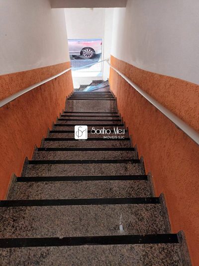 Sala-Conjunto, 12 m² - Foto 2