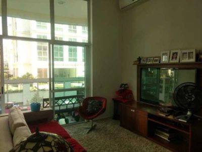 Loft, 103 m² - Foto 1