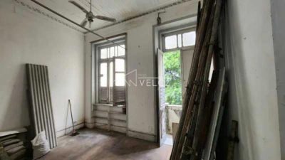 Sobrado, 8 quartos, 216 m² - Foto 2