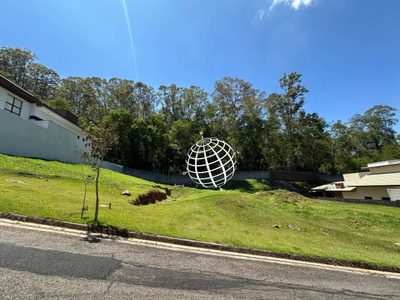 Loteamento e Condomínio, 600 m² - Foto 2