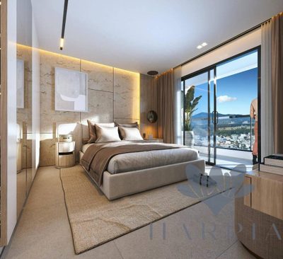 Apartamento, 2 quartos, 65 m² - Foto 4