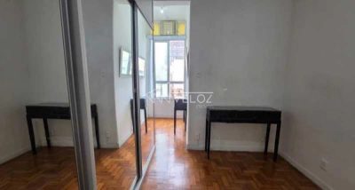 Apartamento, 2 quartos, 66 m² - Foto 2