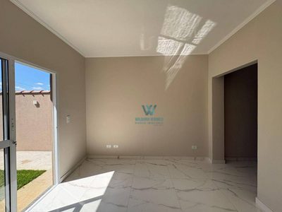 Casa, 2 quartos, 78 m² - Foto 5