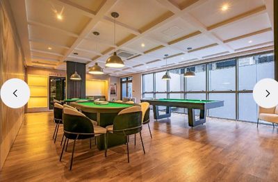 Apartamento, 2 quartos, 78 m² - Foto 4