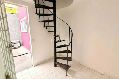 Apartamento, 5 quartos, 240 m² - Foto 1