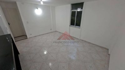 Apartamento, 2 quartos, 67 m² - Foto 1