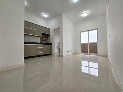 Apartamento, 2 quartos, 76 m² - Foto 1