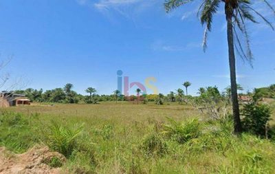 Terreno, 600 m² - Foto 4