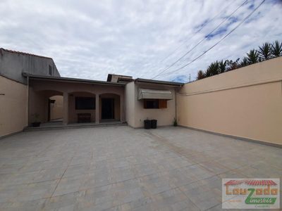 Casa, 4 quartos, 150 m² - Foto 2
