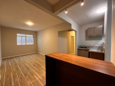 Apartamento, 2 quartos, 90 m² - Foto 1