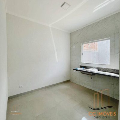 Casa, 2 quartos, 98 m² - Foto 3