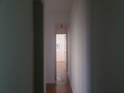 Apartamento, 1 quarto, 47 m² - Foto 4