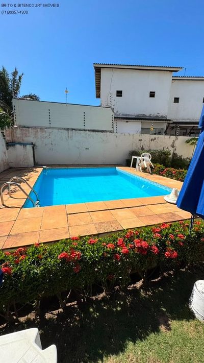 Casa, 3 quartos, 80 m² - Foto 1