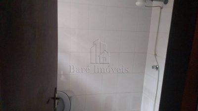 Casa, 3 quartos, 120 m² - Foto 4