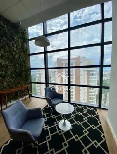 Apartamento, 2 quartos, 62 m² - Foto 2