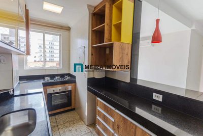 Cobertura, 3 quartos, 123 m² - Foto 5