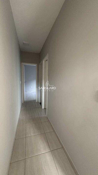 Apartamento, 2 quartos, 60 m² - Foto 5