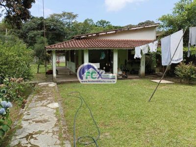 Fazenda, 1000 m² - Foto 3