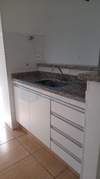 Apartamento - Foto 3