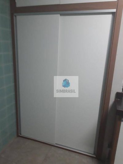 Apartamento, 3 quartos, 110 m² - Foto 5