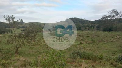 Sítio, 2 quartos, 19 hectares - Foto 4