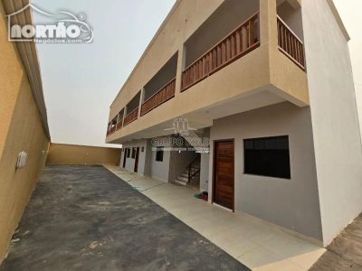 Casa, 3 quartos, 313 m² - Foto 2