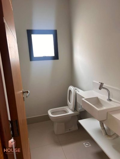 Sala-Conjunto, 38 m² - Foto 4
