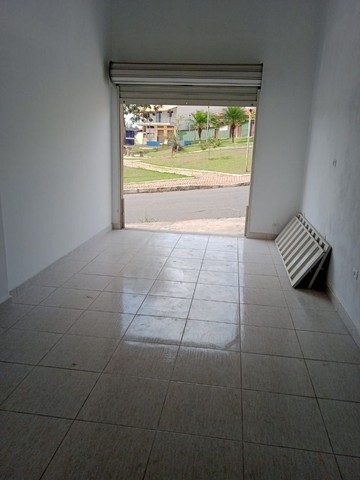 Loja-Salão, 22 m² - Foto 3