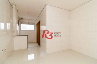 Apartamento, 2 quartos, 99 m² - Foto 1