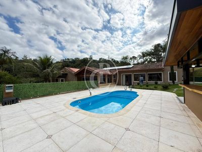 Casa, 3 quartos, 10000 m² - Foto 4
