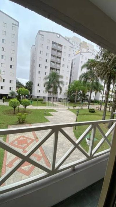 Apartamento, 3 quartos, 75 m² - Foto 5