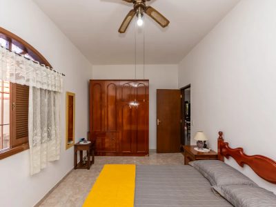 Casa, 3 quartos, 300 m² - Foto 2